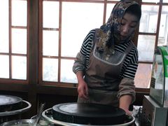 -冷峰马家鸡蛋牛奶醪糟(八朗学五巷店)