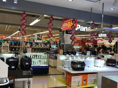 -华润万家(荔湾店)