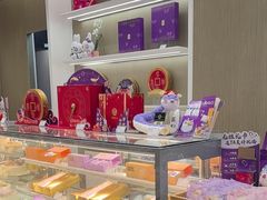 -GANSO元祖食品(西安含光路店)