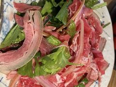 -贵厨酸汤牛肉(汇金星力城店)
