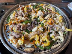 -阿多私房菜(顺德店)