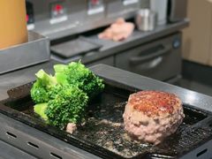 -肉肉大米(金虹桥店)