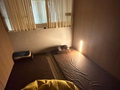 -涨巢·潮玩水疗局