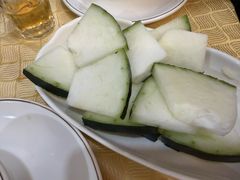 -正宗阳山农家鸡(革新路店)