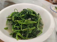 -秀妈厨房(灰汤老店)