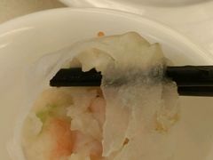 -天鲜阁·海鲜粤菜·33年老字号(石槎白云站店)
