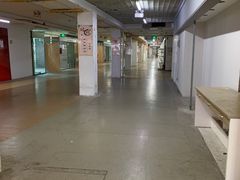 -大连熟食品交易中心