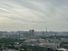 -云龙山