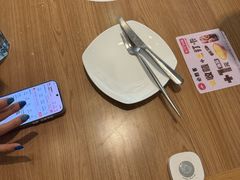 -必胜客(唐百友谊店)