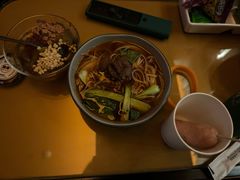-足莲得·足道SPA(滨湖银泰店)