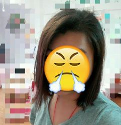 -ZAGA形象设计
