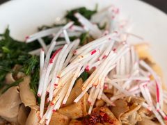 -紫泥369粗粮季(四牌楼店)