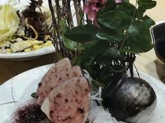 -松鱼亭·和牛烧肉(协鑫广场店)