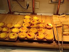 -集杰尚品海鲜烤肉自助餐厅(乳山振华店)