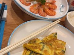 -糟粕醋·椰苑海南菜餐厅(亚龙湾天域酒店)
