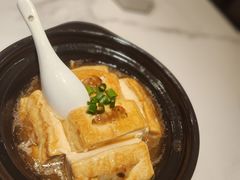 -一品红川菜(皇岗店)