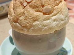 -点都德(花城店)