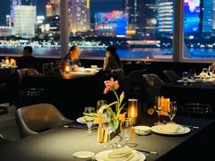 -RIVIERA 松鹤楼(外滩店)