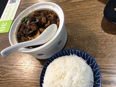 -乐港休闲馆茶艺·简餐·茶室(首都机场T2店)