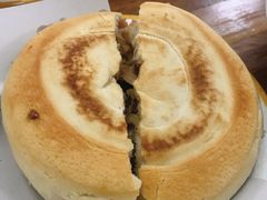 -秦豫肉夹馍(东羊市店)
