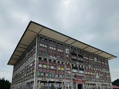 -景德镇中国陶瓷博物馆