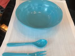 -夏苑(新加坡丽思卡尔顿美年酒店)
