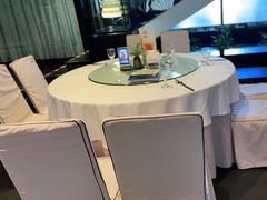 -眉州东坡(通州店)