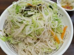 -草本汤(闵行漕宝路店)