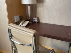 -北京朝阳悠唐皇冠假日酒店