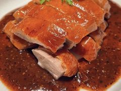 -逸道(益丰·外滩源店)