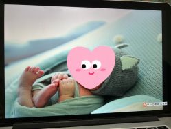 -西瓜庄园儿童摄影