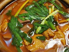 -金龙·打边炉(武进路店)