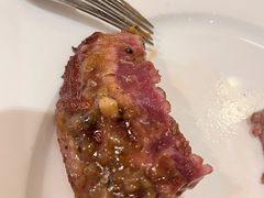 -维兰西餐(万泉河店)
