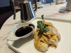 -壹只菜·崇明本地特色菜(崇明南门店)