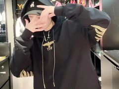 -茂业百货(东门店)
