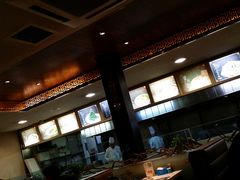 -李老爹香辣蟹(宣武门店)