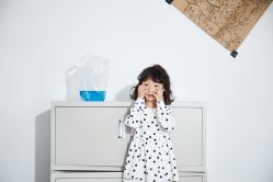 -INKIDS潮童社儿童摄影(朝阳大悦城店)