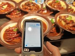 -甬上名灶(天一阁·翠柏店)