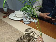 -梅花境(万科店)