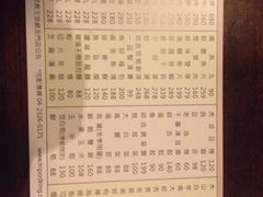 菜单-鼎王麻辣锅(七贤店)