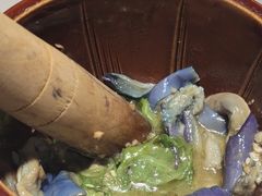 -火宫殿(五一大道分店)