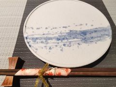-森味薪火烧•烧鸟居酒屋•日本料理(望京店)