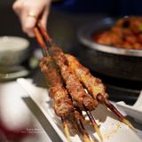 耶里夏丽 39💰大盘鸡 ❗️价格重回1998年‼️