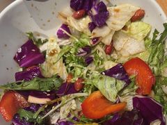 -木屋烧烤(坂田天安云谷店)