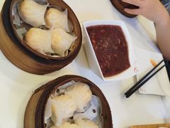 -嘉和一品粥(天秀店)