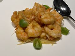 -大董(环贸iapm店)