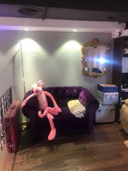 -RL Nail·瑞丽美甲美睫品牌原创店