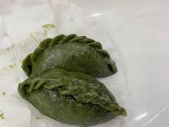-西陵饭店