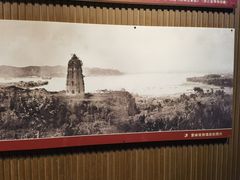 -浙江省博物馆(孤山馆区)