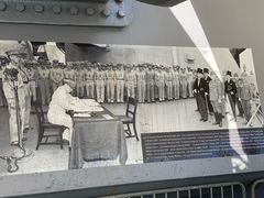 -夏威夷珍珠港